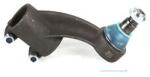 SKF Cap de bara SKF VKDCV 06141 (VKDCV 06141) - automobilus