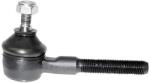 SKF Cap de bara SKF VKDY 311057 (VKDY 311057) - automobilus