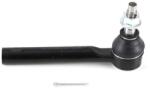 SKF Cap de bara SKF VKDY 814004 (VKDY 814004) - automobilus