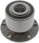 Moog Set rulment roata MOOG PE-WB-12948 (PE-WB-12948) - automobilus