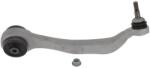 Moog Brat, suspensie roata MOOG BM-TC-16717 (BM-TC-16717) - automobilus