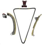 SKF chit lant de distributie SKF VKML 91016-2 (VKML 91016-2)