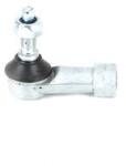 SKF Cap de bara SKF VKDCV 06110 (VKDCV 06110) - automobilus