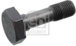 Febi Bilstein Surub volanta FEBI BILSTEIN 103693 (103693) - automobilus
