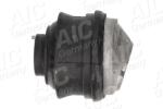 AIC Suport motor AIC 53985 (53985)
