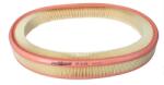 MAXGEAR Filtru aer MAXGEAR 26-0329 (26-0329)