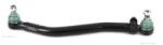 SKF bara directie SKF VKDCV 05059 (VKDCV 05059) - automobilus