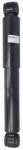 SACHS Amortizor Fata Dreapta/Stanga Setra 300 09.91-02.02 (280 964)