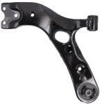 FEBI Brat, Bascula Roata Fata Stanga Inferior Fata Toyota Rav 4 Iv 2.5 12.12-11.18 TOYOTA RAV 4 4 (FE179988)