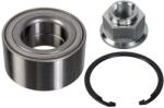 FEBI Kit Rulment Roata Fata Dreapta/Stanga (40x75x37) Volvo S40 I V40 1.6-2.0d 07.95-12.04 VOLVO S40 1/V40 (FE176250)