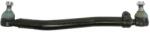REINHOCH Tija de Directie Longitudinala (l-504mm) Mercedes Vario Vario (b667 B670 B668) Vario (b670) Vario (b670 B668 B667 (RH51-3087)