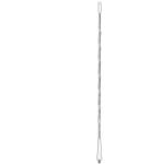 OE FIAT Antena Radio, Emisie, Receptie (tija Filet Exterior: M6) Citroen Jumper Iii Fiat Doblo Ducato Multipla Qubo Siena (51783372)