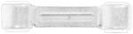 Iveco Bieleta Bara Stabilizatoare 504092615 (504092615)