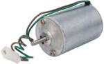 EBERSPÄCHER Ventilator racire radiator 88-69-03-00001-00 (88-69-03-00001-00)