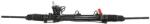 LAUBER Caseta Directie Hidraulic (remanufacturate Profesional) Ford Mondeo Iii 1.8-3.0 10.00-03.07 FORD MONDEO 3 (LAU66.1564)