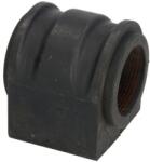 REINHOCH Bucsa Bara Stabilizatoare Spate Dreapta/Stanga (31mm) Ford Tourneo Custom V362 Transit Transit Custom V362 Transit V363 (RH17-4011)