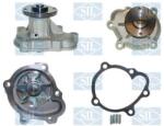 SIL Pompa de Apa Combo Corsa a Corsa a Tr Corsa B Vectra a 1.5d/1.7d 06.87-12.02 OPEL ASTRA F/COMBO/CORSA A/CORSA A TR (PA675)