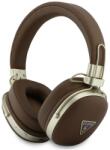 CG Mobile Guess Metal Grained Triangle brown (GUBHP72PGTCSW) Casti