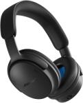 Bose QuietComfort 2nd Gen. black (895491-0100) Слушалки