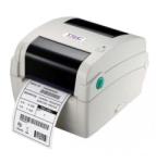 TSC TTP-245C