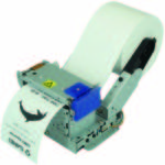 Star SK1-21