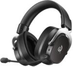QCY Heroad VT200 black Слушалки