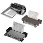 Epson C41D420001, M-T522IIAP (C41D420001)