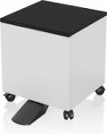 Epson 7112286 Dulap inferior mediu pentru seria WF-5000 (7112286)