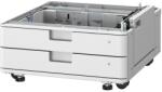 Canon 4917C002 modul de alimentare cu casete AW1 (4917C002)