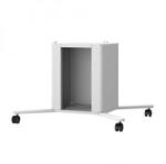 Canon 5511C002 piedestal plat tip AB1 (Plain Pedestal Type-AB1) (5511C002)