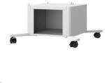 Canon 1632C002 Piedestal simplu P2 (1632C002)