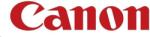 Canon 3788V322 Piedestal simplu tip-J2 (3788V322)