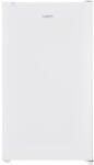 MPM MPM-89-CJ-39 Frigider