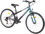 REACTOR Colt 26 Bicicleta