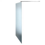 SAPHO AQUALINE Walk In 90x190 cm (WI090/WI091)