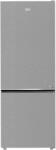 Beko B7RCNE567HXB1 Frigider