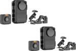 Brinno KIT BCC5000 x2 (137361)