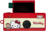 Yashica Classic Hello Kitty (YAS-FASMNC-K1) Aparat foto