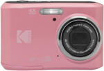 Kodak Pixpro FZ45 Pink (KO-FZ45PK) Цифрови фотоапарати