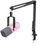 FIFINE AM8T pink