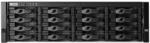 BCS BCS-L-NVR6416XR-A-8KR-Ai Recorder IP cu 64 de canale, suport pentru 16 hard disk-uri și caracteristici inteligente (BCS-L-NVR6416XR-A-8KR-Ai)