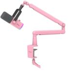 FIFINE TAM8 pink