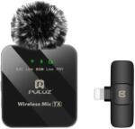 PULUZ PU645B