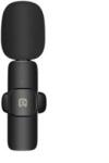 PULUZ PU3083B