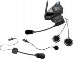 Sena Motorbike intercom SENA 30K EVO DUO (30K-03D) - forit