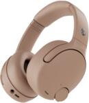 Skullcandy Crusher 720 Primer (S6CEW-U987) Casti