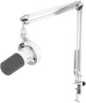 FIFINE K688CT white