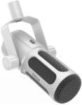 FIFINE Tank6 white