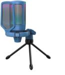 FIFINE A6VB blue