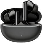 Honor Choice Earbuds X8 black Casti